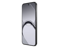 realme 16 5G 8/256GB Air Black - 1536803 - zdjęcie 4